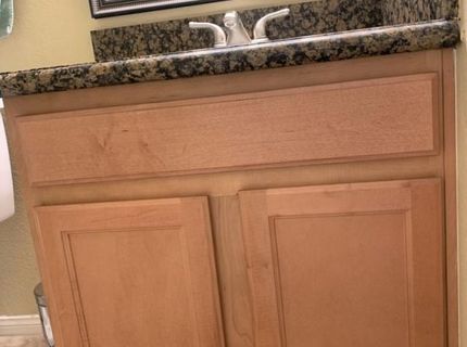 3715 Tallyho Dr #117, Unit 117, Sacramento, CA 95826 Photo