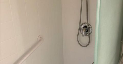 3715 Tallyho Dr #117, Unit 117, Sacramento, CA 95826 Photo