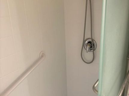 3715 Tallyho Dr #117, Unit 117, Sacramento, CA 95826 Photo