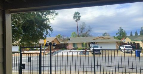 3715 Tallyho Dr #117, Unit 117, Sacramento, CA 95826 Photo