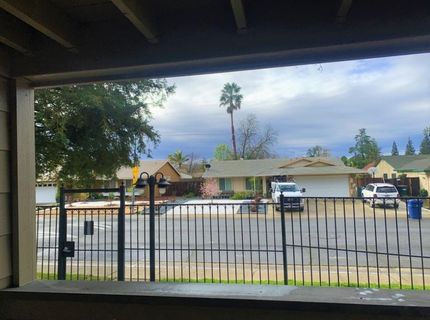 3715 Tallyho Dr #117, Unit 117, Sacramento, CA 95826 Photo