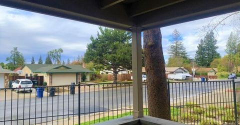 3715 Tallyho Dr #117, Unit 117, Sacramento, CA 95826 Photo