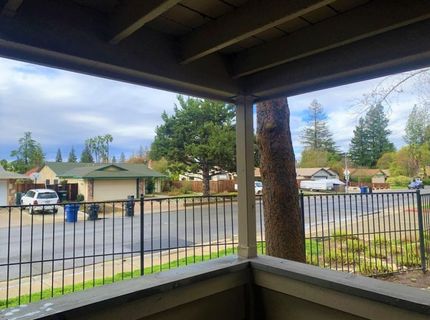 3715 Tallyho Dr #117, Unit 117, Sacramento, CA 95826 Photo