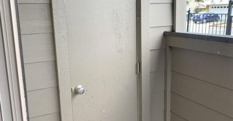 3715 Tallyho Dr #117, Unit 117, Sacramento, CA 95826 Photo