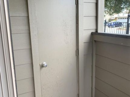 3715 Tallyho Dr #117, Unit 117, Sacramento, CA 95826 Photo