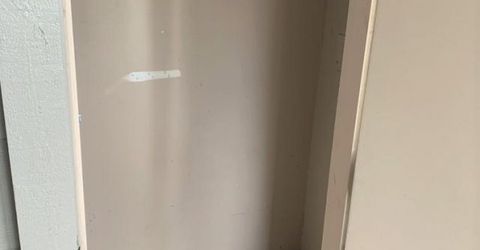 3715 Tallyho Dr #117, Unit 117, Sacramento, CA 95826 Photo