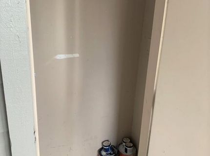 3715 Tallyho Dr #117, Unit 117, Sacramento, CA 95826 Photo