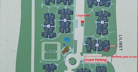 3715 Tallyho Dr #117, Unit 117, Sacramento, CA 95826 Photo