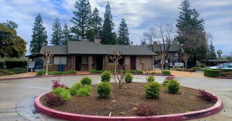 3715 Tallyho Dr #117, Unit 117, Sacramento, CA 95826 Photo