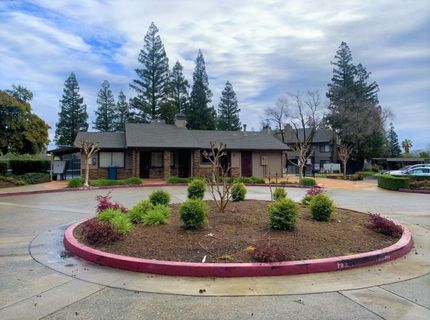 3715 Tallyho Dr #117, Unit 117, Sacramento, CA 95826 Photo