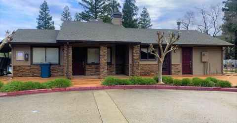 3715 Tallyho Dr #117, Unit 117, Sacramento, CA 95826 Photo