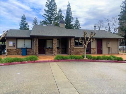 3715 Tallyho Dr #117, Unit 117, Sacramento, CA 95826 Photo