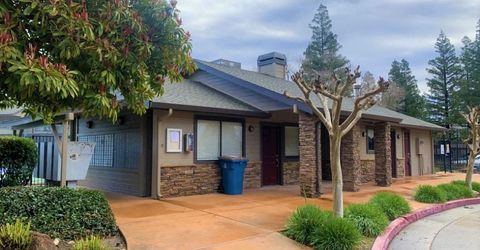 3715 Tallyho Dr #117, Unit 117, Sacramento, CA 95826 Photo