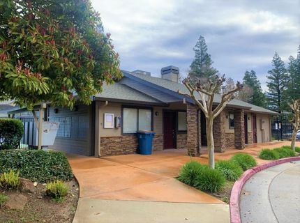 3715 Tallyho Dr #117, Unit 117, Sacramento, CA 95826 Photo