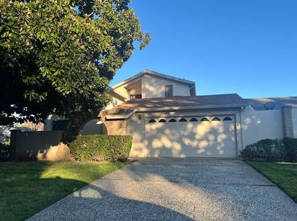 80 Petrilli Cir, Sacramento, CA 95822 Photo