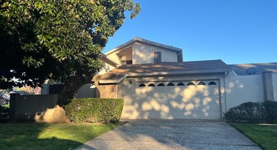 80 Petrilli Cir, Sacramento, CA 95822 Photo