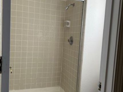 80 Petrilli Cir, Sacramento, CA 95822 Photo