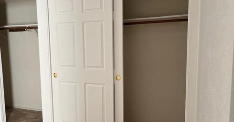 80 Petrilli Cir, Sacramento, CA 95822 Photo