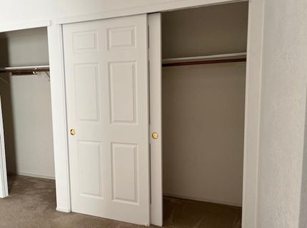 80 Petrilli Cir, Sacramento, CA 95822 Photo