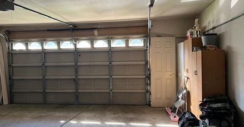 80 Petrilli Cir, Sacramento, CA 95822 Photo