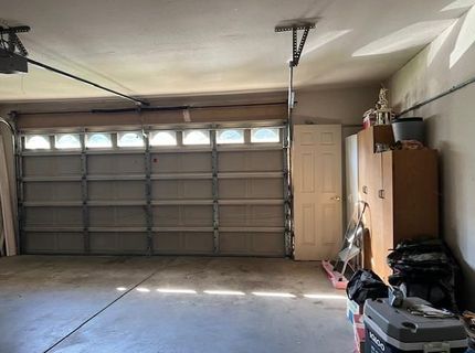 80 Petrilli Cir, Sacramento, CA 95822 Photo