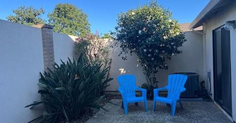 80 Petrilli Cir, Sacramento, CA 95822 Photo