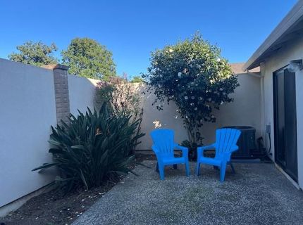 80 Petrilli Cir, Sacramento, CA 95822 Photo