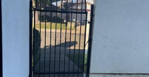 80 Petrilli Cir, Sacramento, CA 95822 Photo