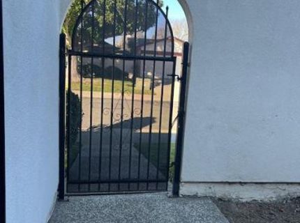 80 Petrilli Cir, Sacramento, CA 95822 Photo