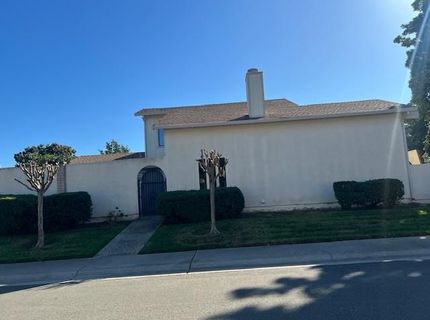 80 Petrilli Cir, Sacramento, CA 95822 Photo