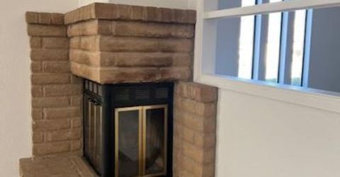 80 Petrilli Cir, Sacramento, CA 95822 Photo