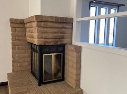 80 Petrilli Cir, Sacramento, CA 95822 Photo