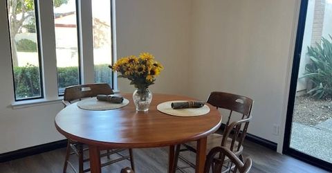 80 Petrilli Cir, Sacramento, CA 95822 Photo