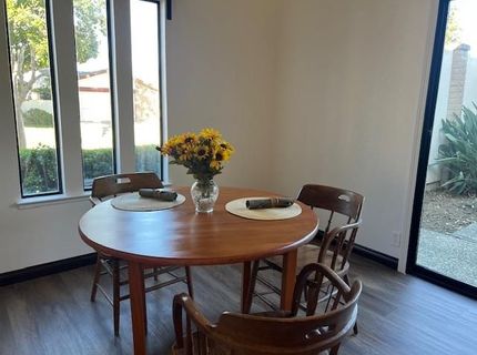 80 Petrilli Cir, Sacramento, CA 95822 Photo