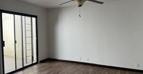 80 Petrilli Cir, Sacramento, CA 95822 Photo