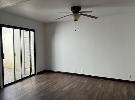 80 Petrilli Cir, Sacramento, CA 95822 Photo