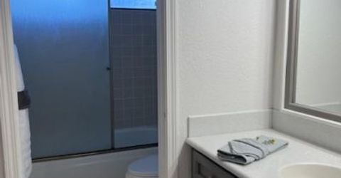 80 Petrilli Cir, Sacramento, CA 95822 Photo