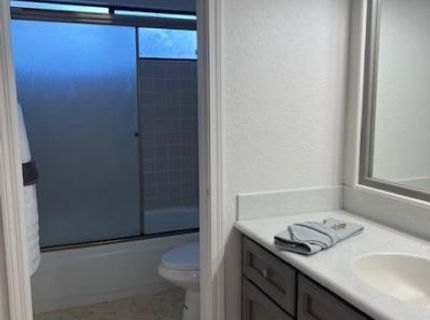 80 Petrilli Cir, Sacramento, CA 95822 Photo