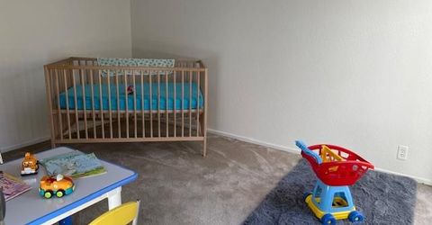 80 Petrilli Cir, Sacramento, CA 95822 Photo