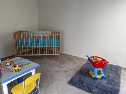 80 Petrilli Cir, Sacramento, CA 95822 Photo