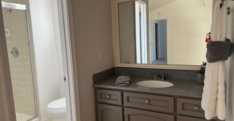 80 Petrilli Cir, Sacramento, CA 95822 Photo