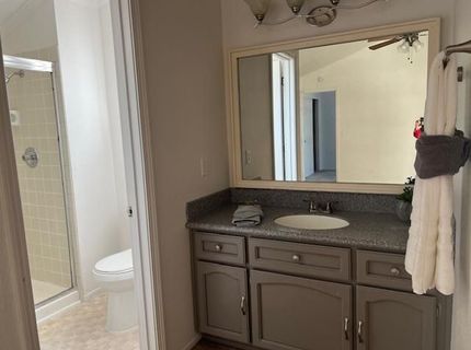 80 Petrilli Cir, Sacramento, CA 95822 Photo