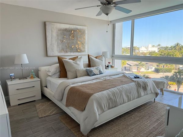 Unit 4C, Fort Lauderdale, FL 33308