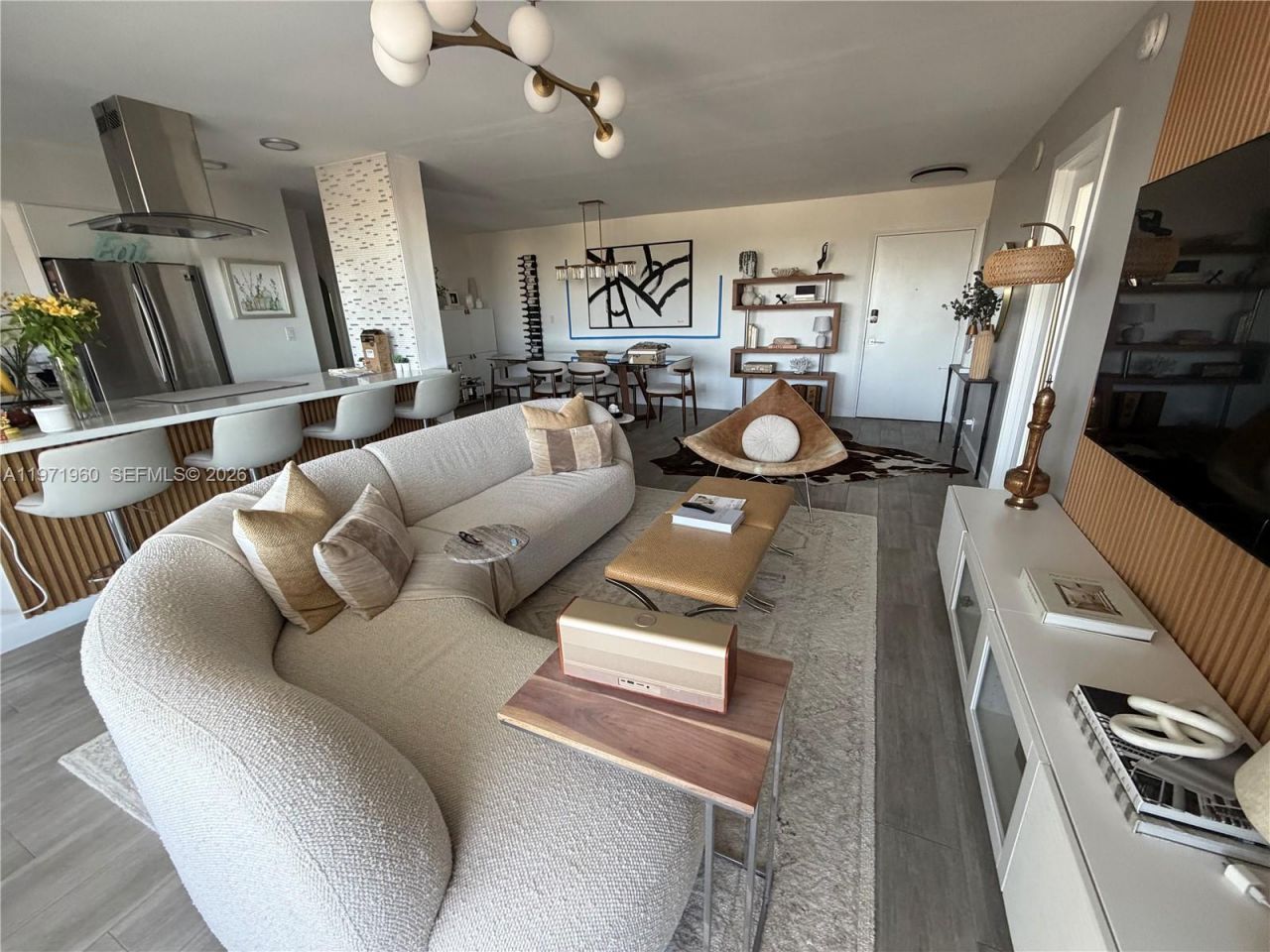 Please Call For Address, Unit 4C, Fort Lauderdale, FL 33308 Photo