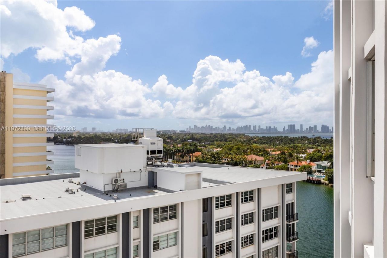 5660 Collins Ave, Unit 11B, Miami Beach, FL 33140 Photo