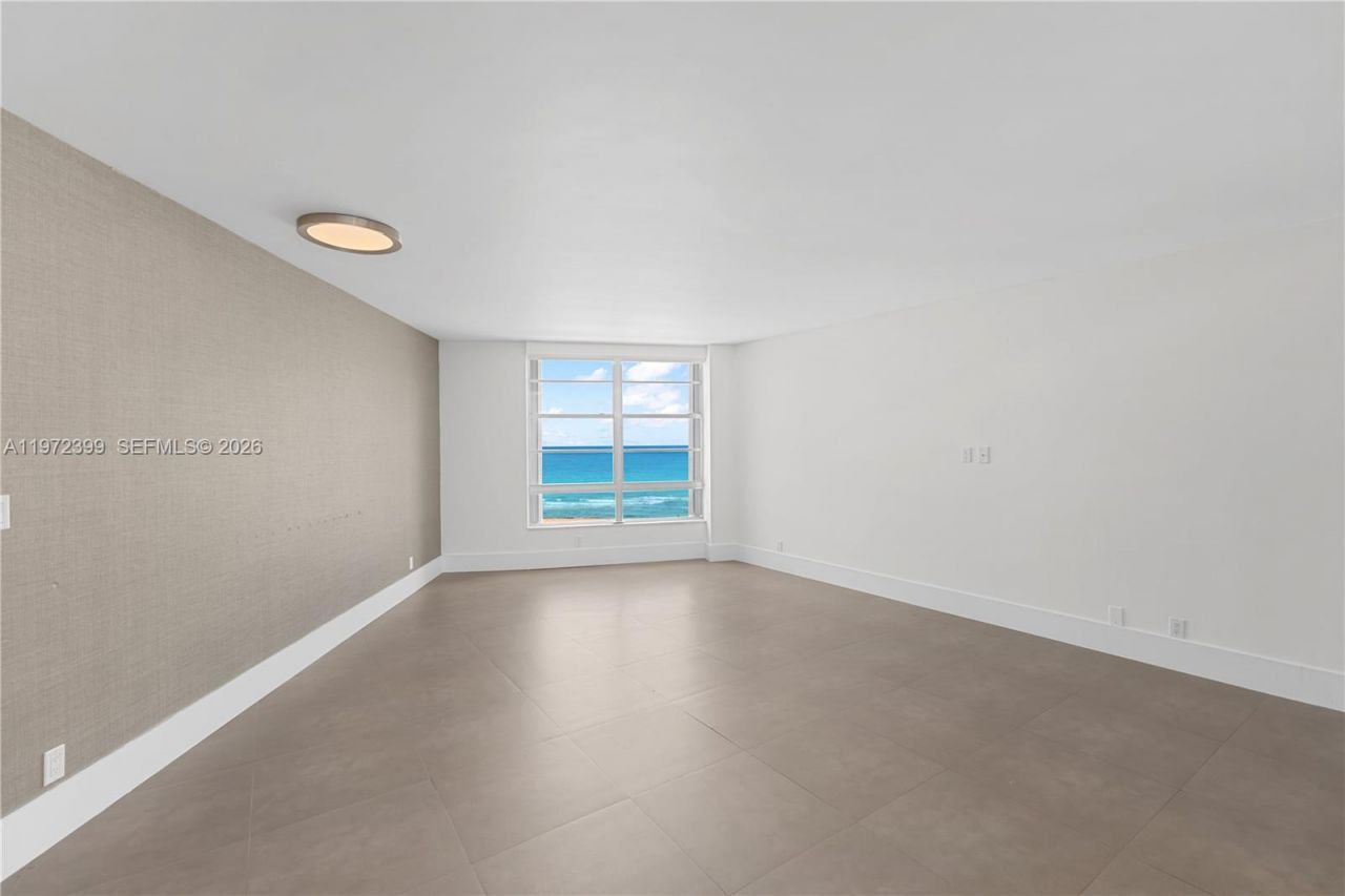 5660 Collins Ave, Unit 11B, Miami Beach, FL 33140 Photo