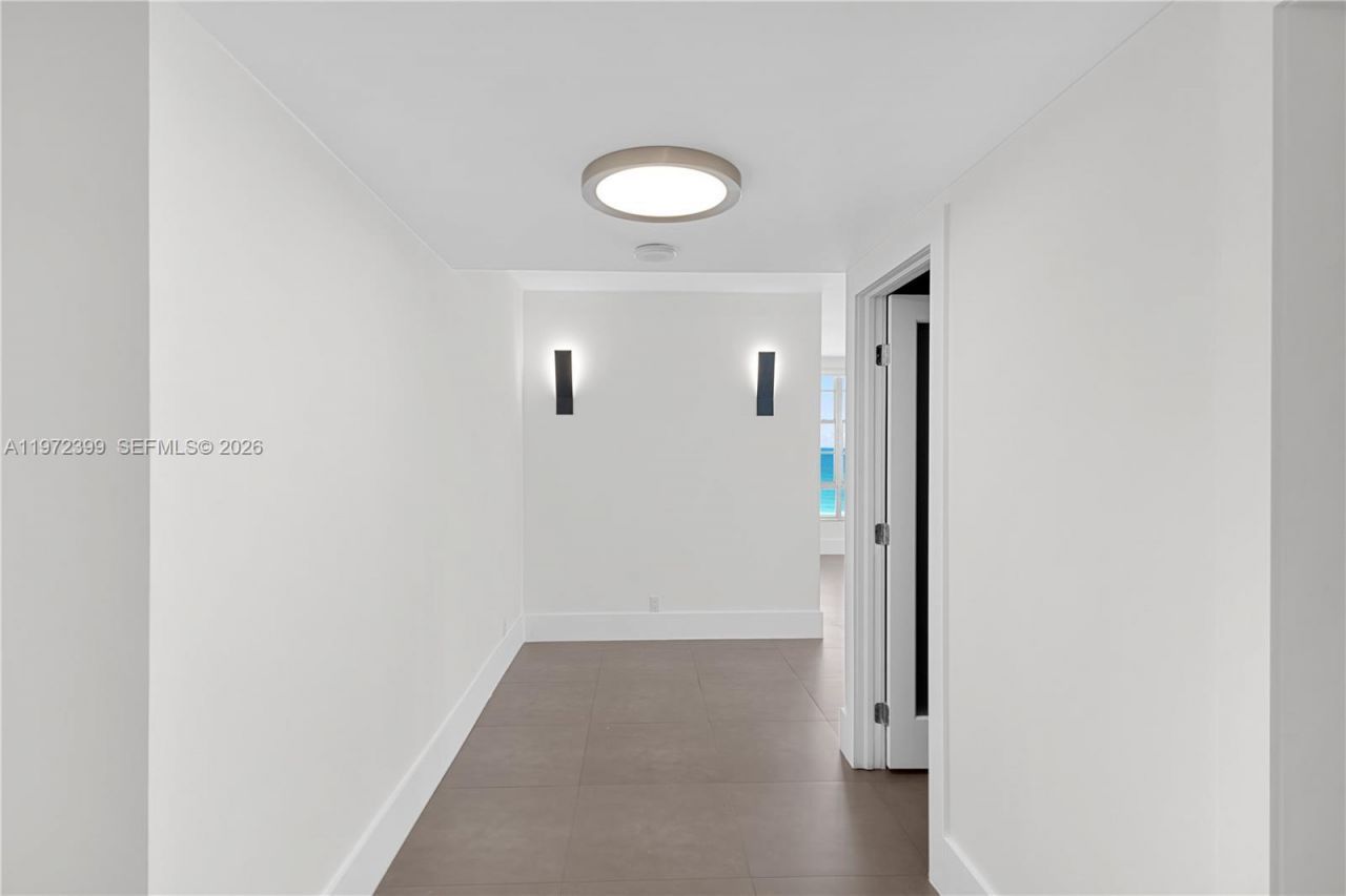 5660 Collins Ave, Unit 11B, Miami Beach, FL 33140 Photo