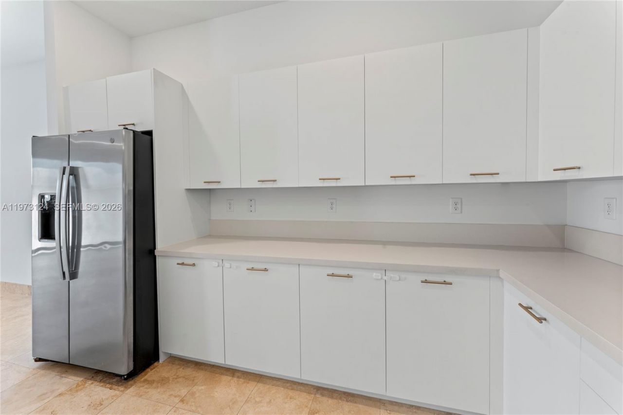 17564 SW 41st St , Miramar, FL 33029 Photo