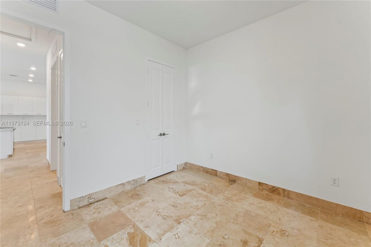 17564 SW 41st St , Miramar, FL 33029 Photo