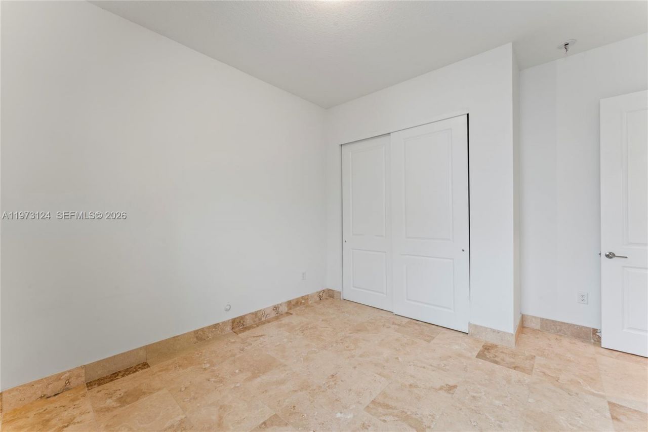 17564 SW 41st St , Miramar, FL 33029 Photo